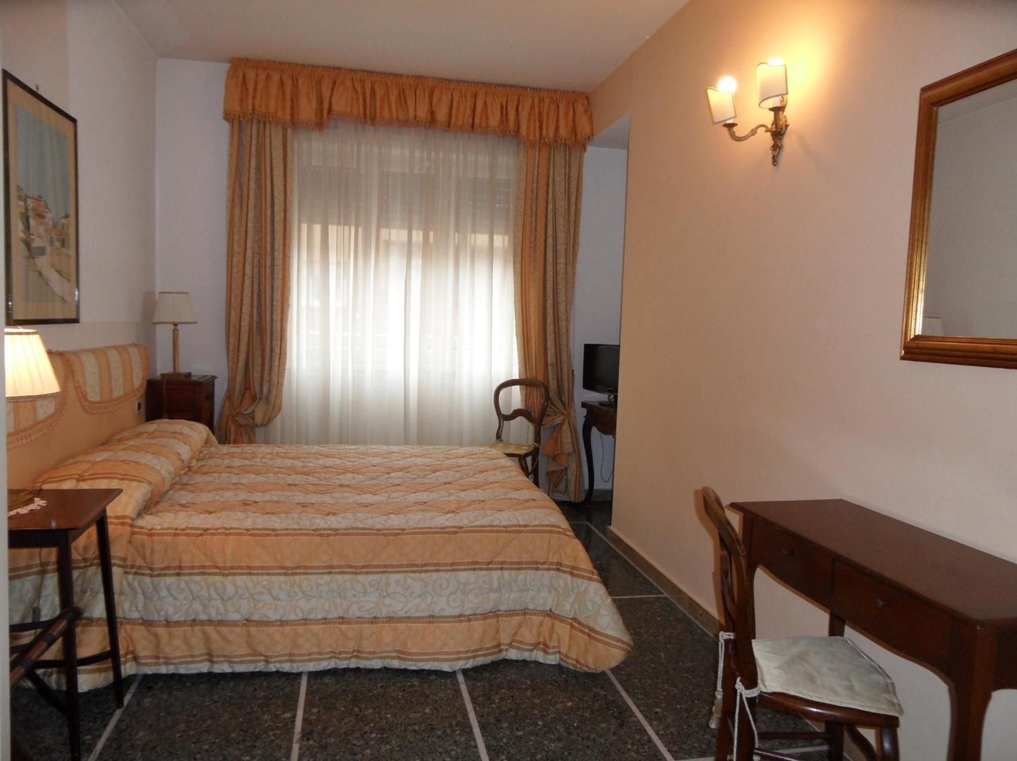B&B Le Sibille — Photos 2